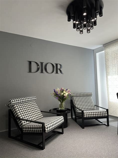 dior srbija|dior johnson update.